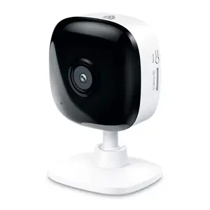 Smart Security Camera 1080P HD
