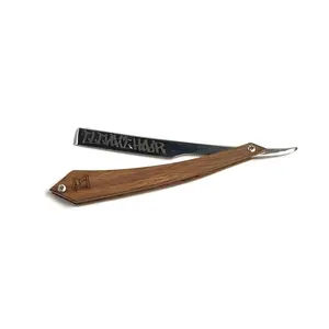 ELEVATE HAIR Razor - Rosewood ELEVATE HAIR Razor - Rosewood