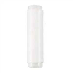 Bait Elastic Thread Invisible Fishing Line Elastic Strong Strength Fishing Line For Fishing Pesca 200M 0.1mm 1#