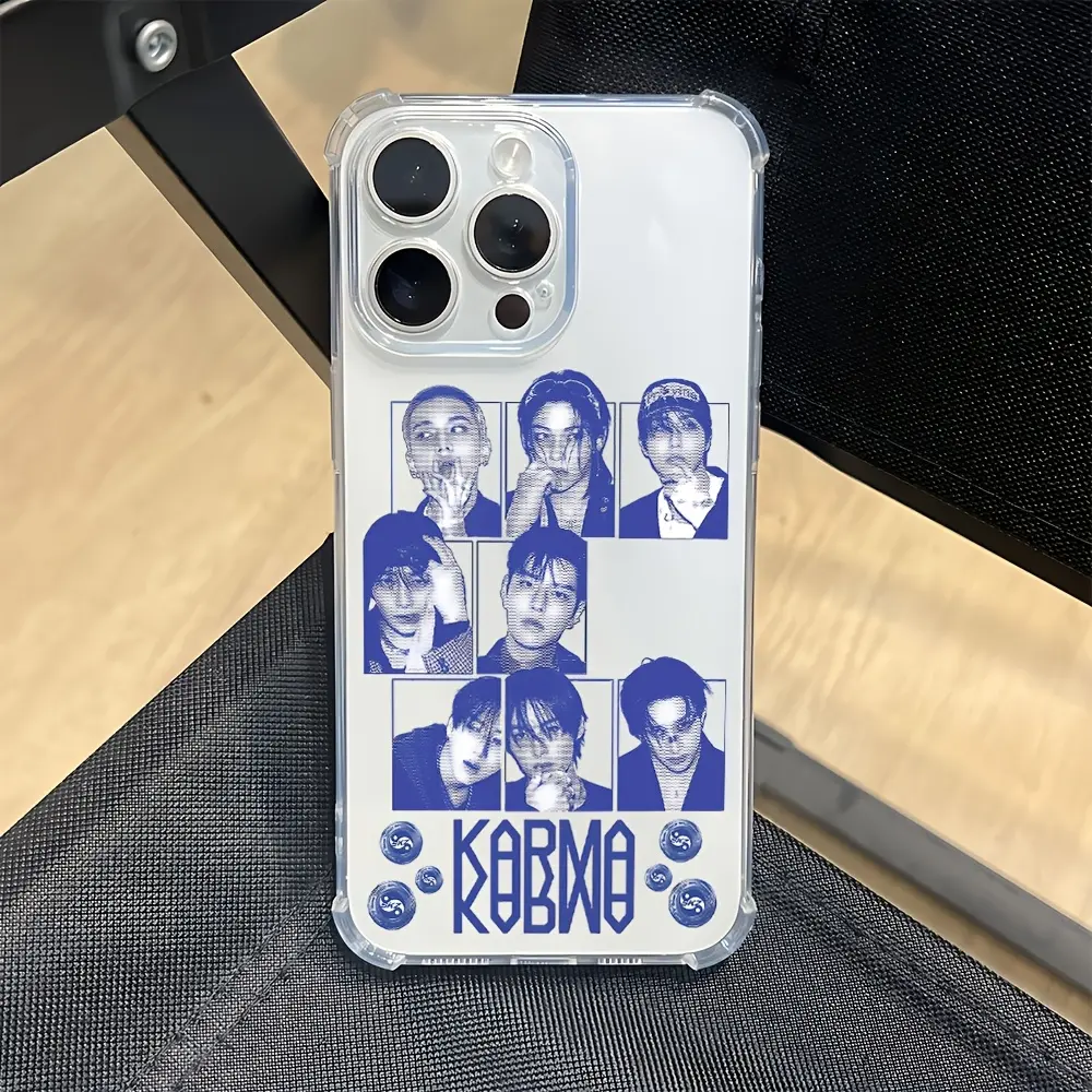 Boys Iphone 12 mini case - TikTok Shop