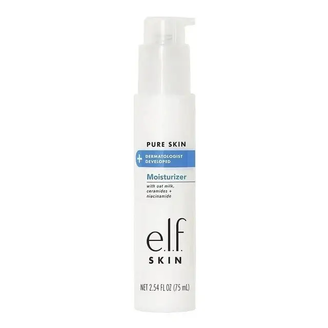 Ceramidin Skin Barrier Moisturizer Cream Ceramide Ato Concentrate Anti Aging Lotion