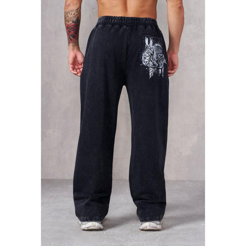 2116 - Dynasty Sweats 2116 - Dynasty Sweats