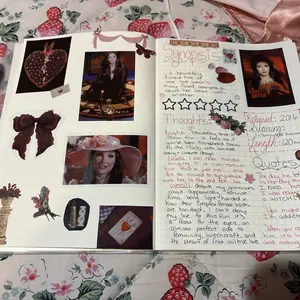 review image 6