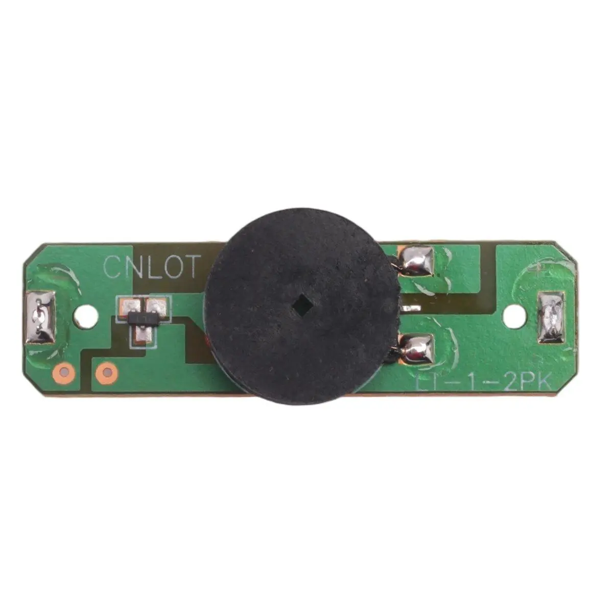 Wall Clock Accessory for Pendulum Driver Units Circuit Board Card Support Pendulum DIY Repair Quartz Clock