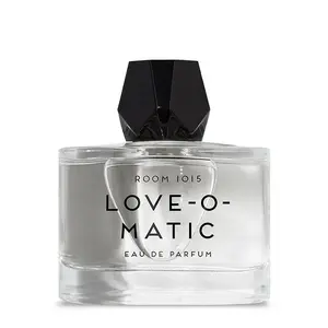 Love-O-Matic