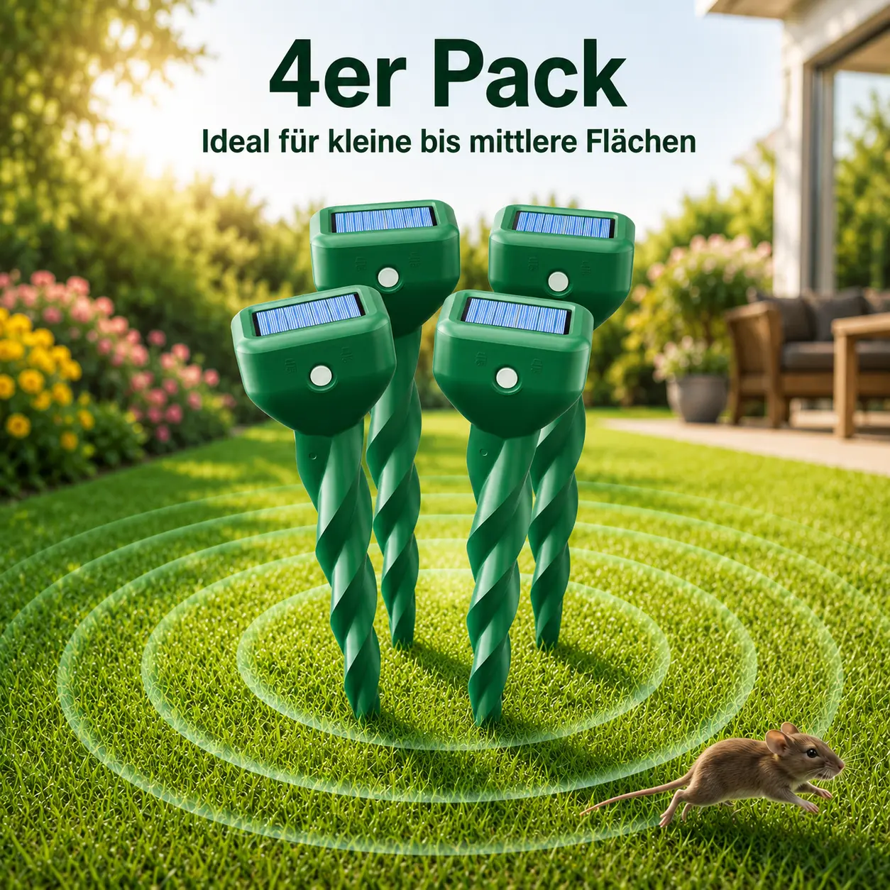4pack