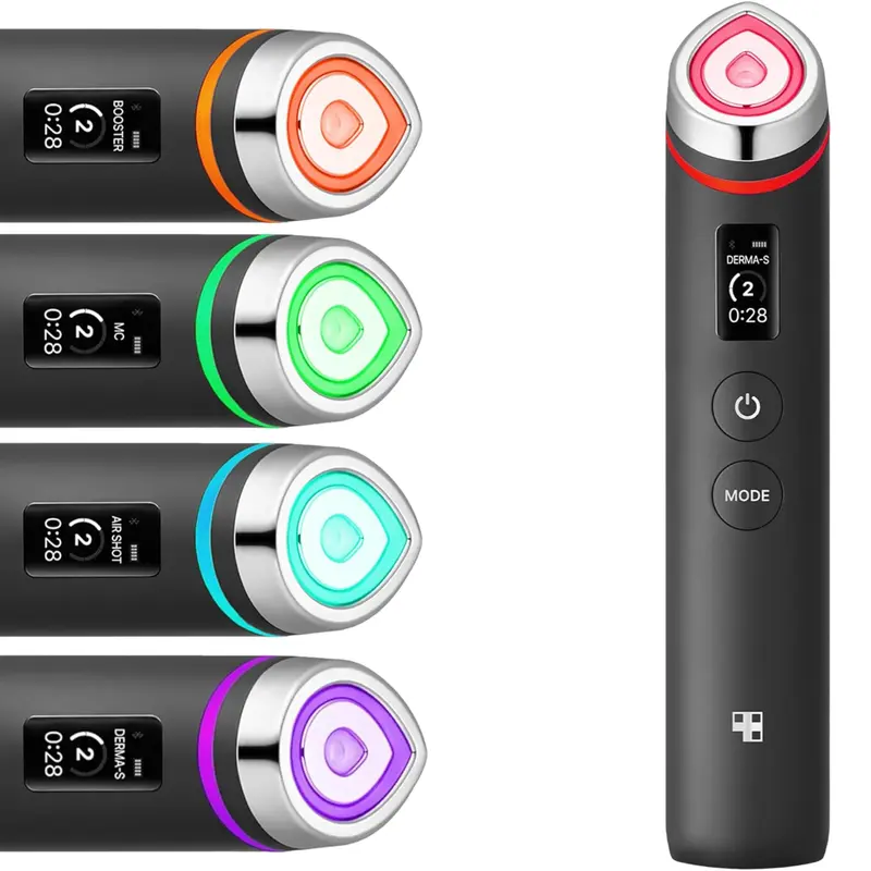 vuse solo charging instructions Vuse Pro User Guide | How To Use Vuse Pro main image 1