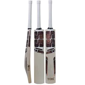 SS Ton Master 1500 - EW. Cricket Bat