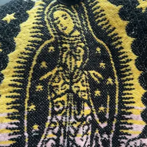 review image 3