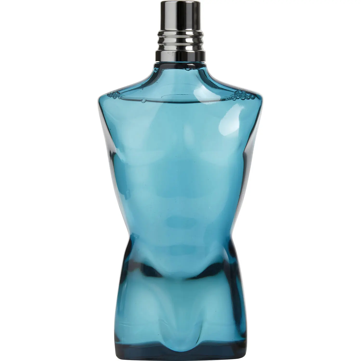 Jean Paul Gaultier By Jean Paul Gaultier Aftershave Lotion For Men
