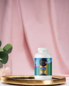 pH Restore 600mg Boric Acid Suppositories – Support for pH Balance & Freshness (24 Count)