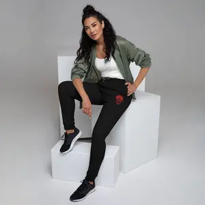 Legend Legacy Women Joggers