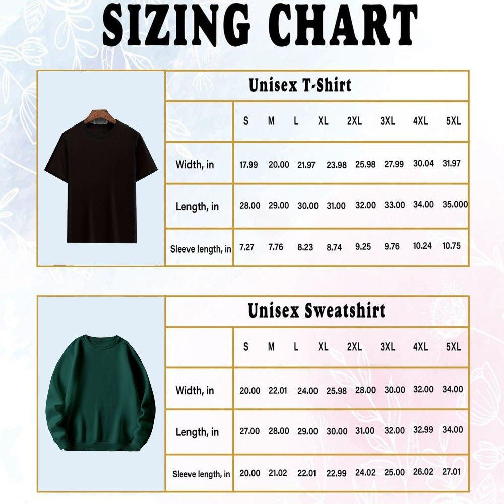 Gunna "One of Wun" Garment Dyed T Shirt Tshirt Gift for Boyfriend Sweatshit, Tshirt Gift for Girlfriend Sweatshit wear clothes free shipping