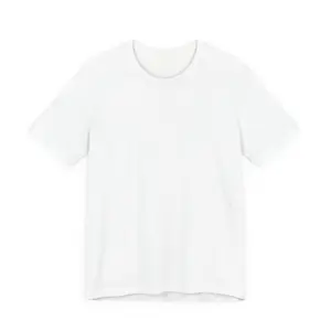 I Want You I Just Can't Flirt tee | Short Sleeve Shirt