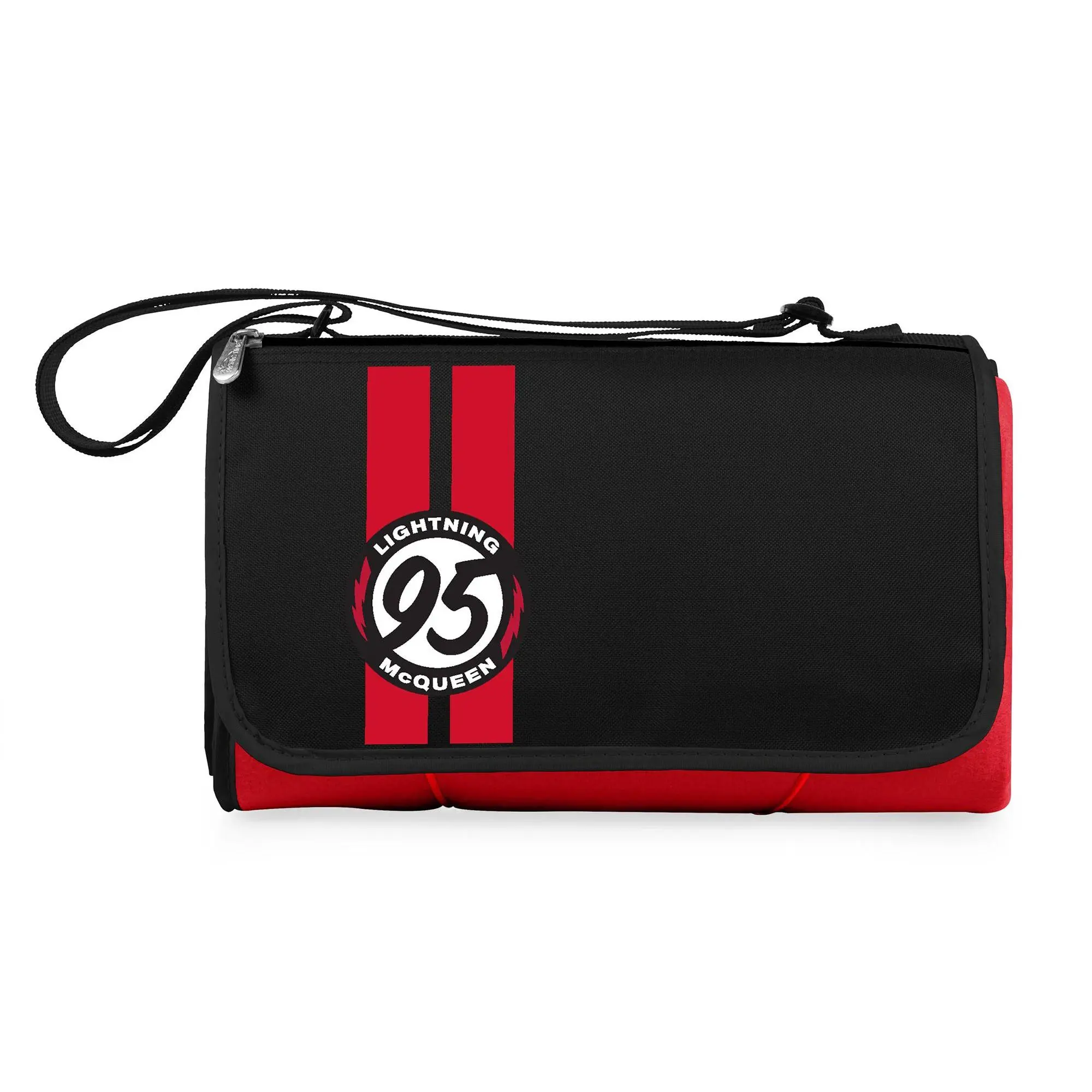 Cars - Blanket Tote Outdoor Picnic Blanket