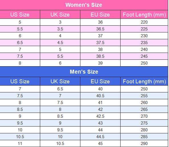 Off White Knit Mesh Casual Running Sneakers With Red Accent Laces, Hollow Segmented Cushion Midsole Non Slip Athletic Shoes For Men Women Daily Walking And Light Sports