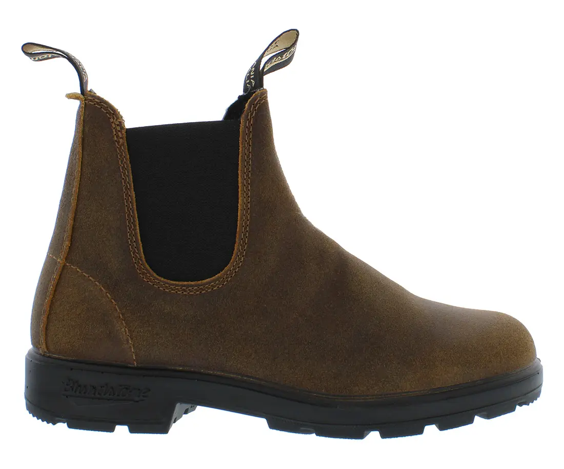 Blundstone Chelsea Womens Shoes