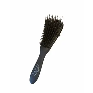 Detangle Me Brush
