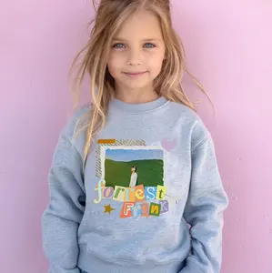 YOUTH SHIRT, Forrest Frank T-Shirt, Sweatshirt, Hoodie, Forrest Music Jesus Makes Lemonade Faith Tee, Soft Cotton Blend