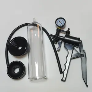 Home Body Muscle Massage Cupping Device, Vacuum Back Massager, Suitable for Shower Use, Personal Care Body Cupping Massage Equipment