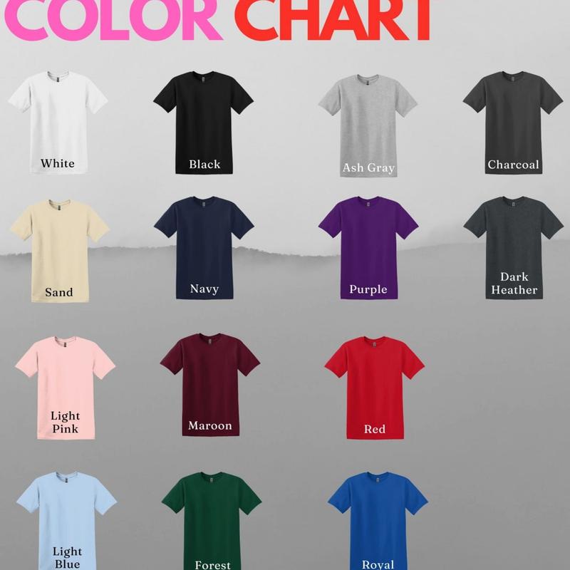 Drakeee T-Shirt, Rap Merch Graphic Tee, Takecare, Hip Hop Graphic Print, Unisex Crewneck Menswear and Womenswear 9US