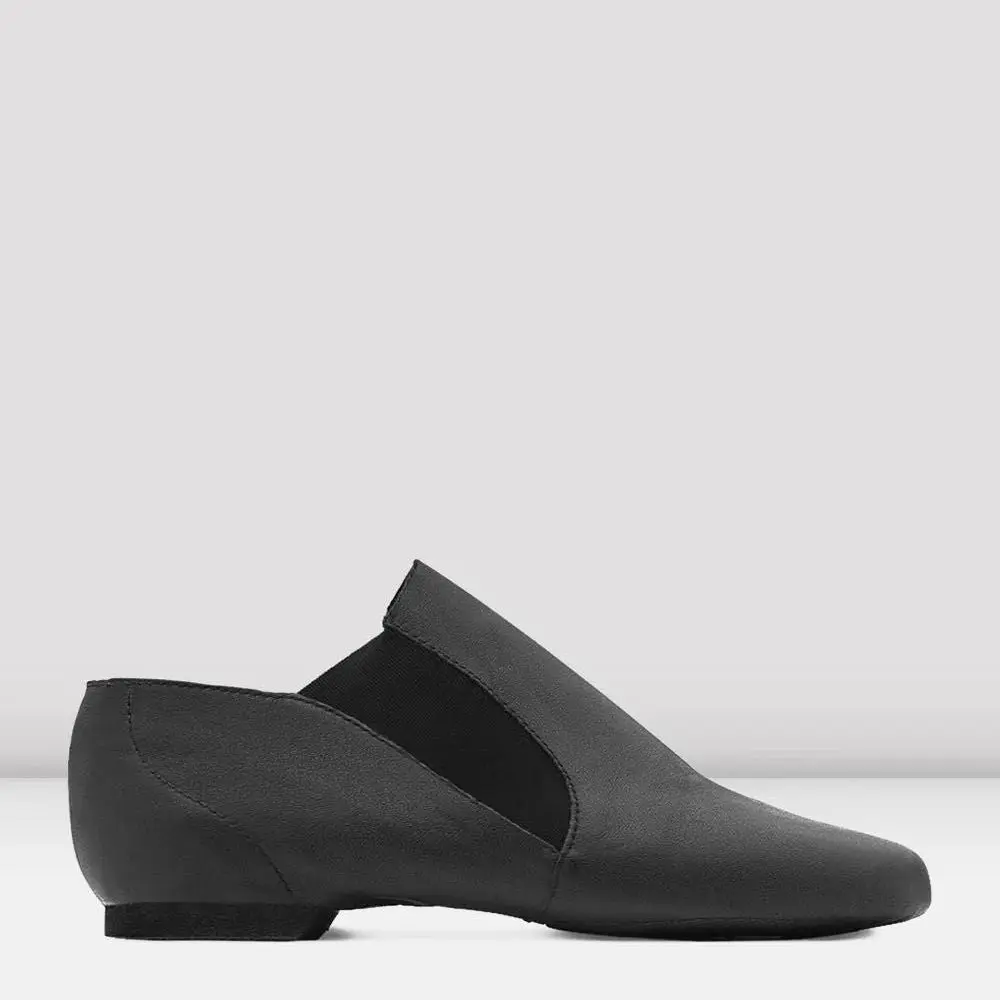 Dance Now Jazz Shoes