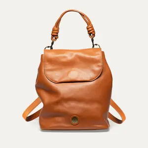 Naples Backpack