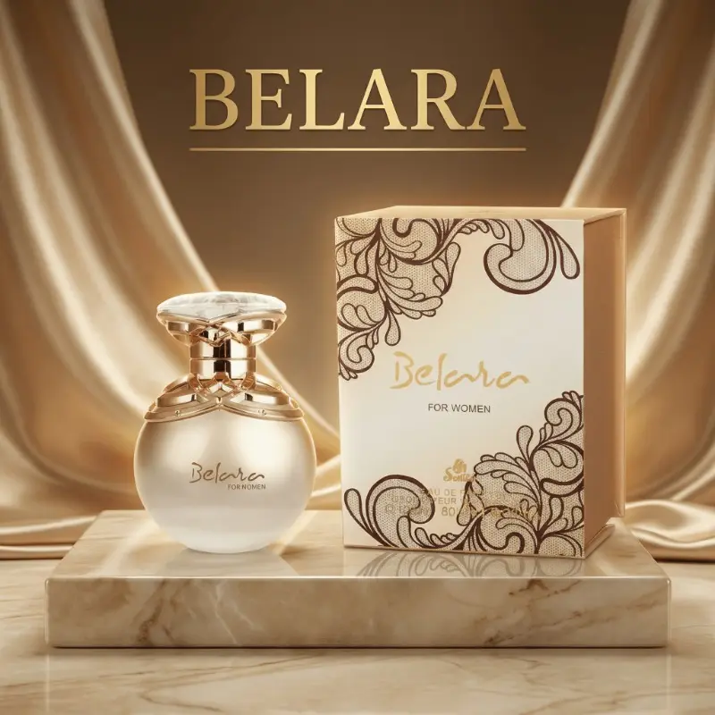 Women's Invigorating Long-Lasting Noble Essence Signature Scent Fragrance - Reproductive Safe, All-Season Option for Daily Wear, Dating, Valentine's Gifts, Women's Fragrance, Valentine Gifts, Repro. Safe, All Seasons