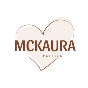 MCKAURA