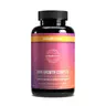 Hair Growth Complex: The Ultimate Formula for Hair Health. Supports Smooth, healthy hair and skin with  Biotin, Collagen and Keratin skin vitamins
