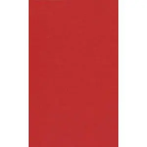 USED-The Silver Chalice by Thomas B. Costain (Hardcover)