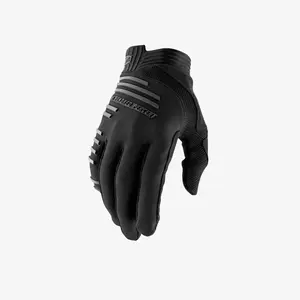 R-CORE Gloves Black MTB R-CORE Gloves Black MTB