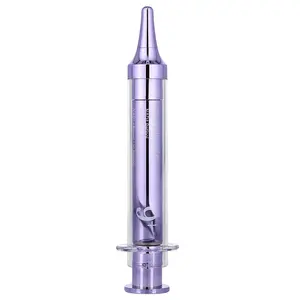 Numbuzin No.9 NAD + Retinol Volumetox Eye Cream, 0.33 fl oz (10 ml)