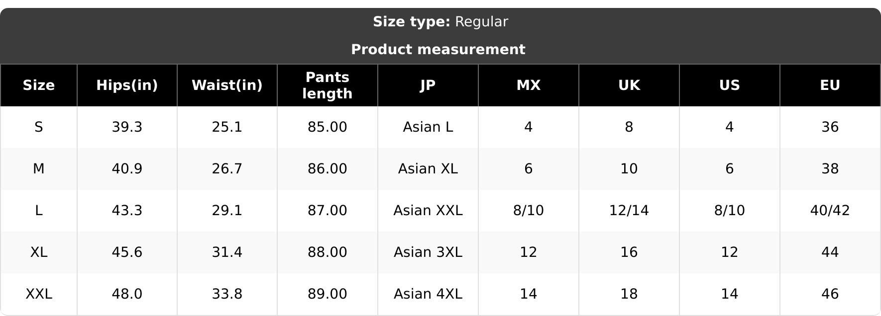 Women's Wide Leg Seven-Quarter Pants Bottom, Summer New Arrival, Elastic Waist, Pleated Slim Fit, Casual Camouflage Workwear