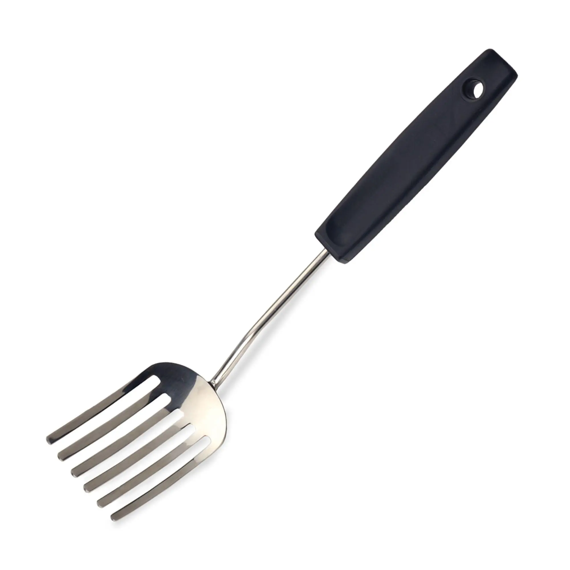 RSVP Fantastic Food Fork