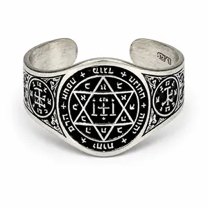 Anillo de plata 925 es abierto para que pueda ajustarce a cualquier size