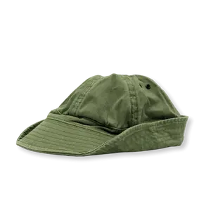 Official Red Green’s Field Maneuvers Cap