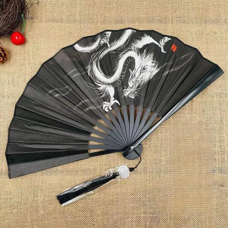 Photography props, ethnic-style cosplay accessories, excellent items for stage performances, vintage-style items, comic convention cosplay props, traditional Chinese clothing and accessories, photography production tools