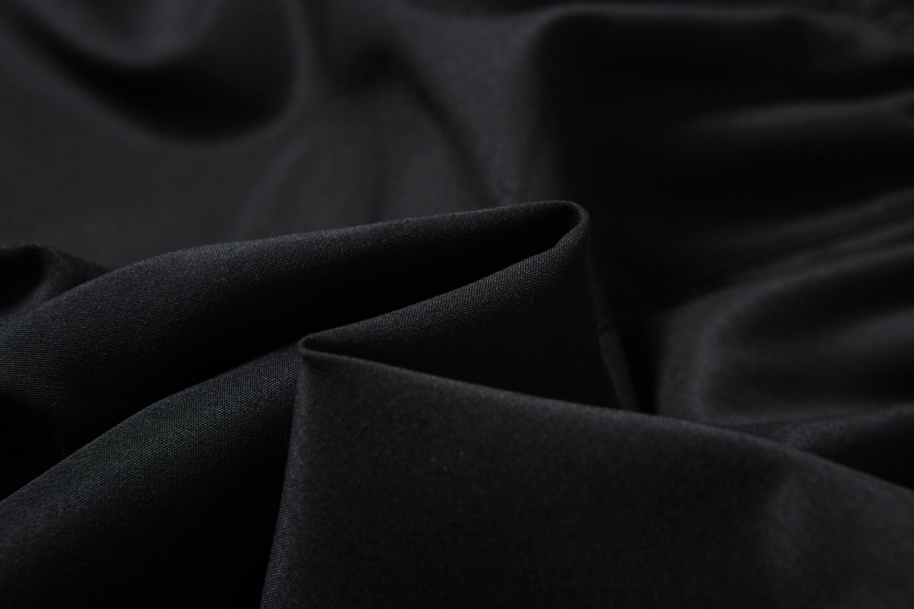 5 Pieces Men's Shorts, Casual Loose Shorts, Perfect Choice, Large Pocket Work Shorts, Summer Work Five-Point Pants