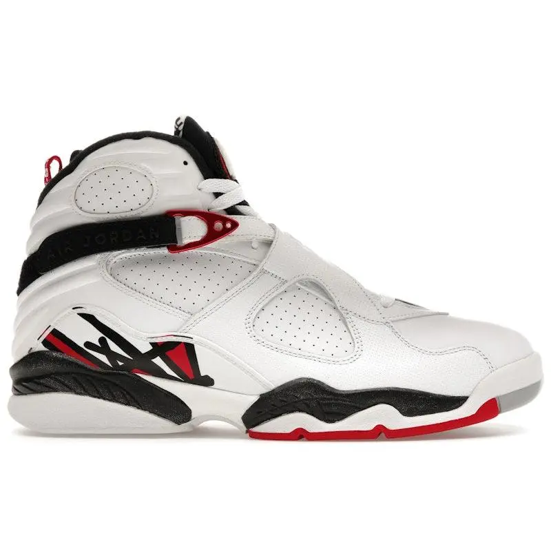 Jordan Men's 8 Retro Alternate, from StockX