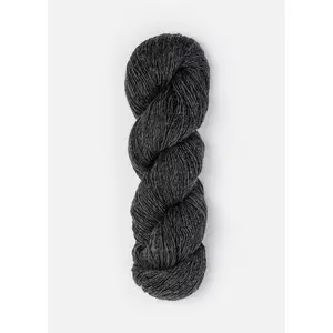 Blue Sky Fibers Woolstok Light Yarn | 100% Fine Highland Wool (Fingering Weight)