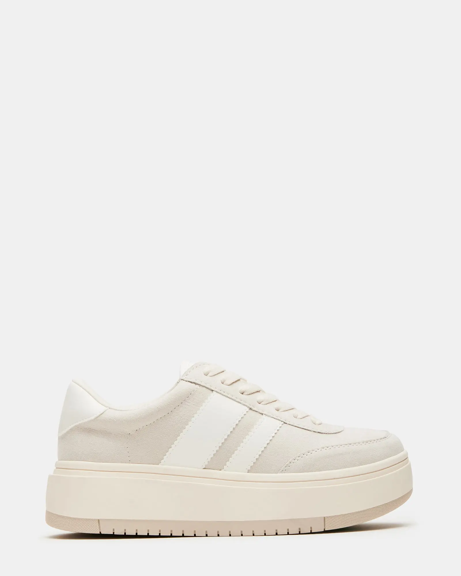 NINJA WHITE