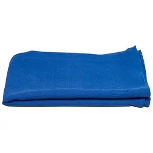 Huck Surgical Window Cleaning Towels - Durable and Easy to Use for Effective Cleaning