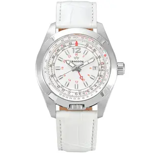 Amelia Watch