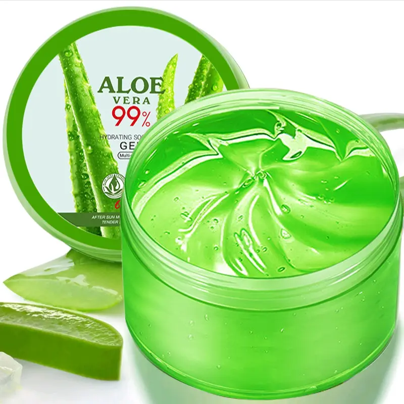 wo kaufe ich aloe vera Aloe Vera - Barbadensis miller