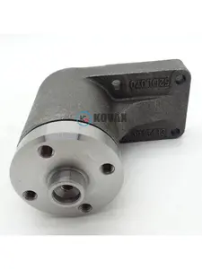 KOVAX 3913433 Fan Bracket for Cummins 6BT 6BTAA 6B 6BT5.9