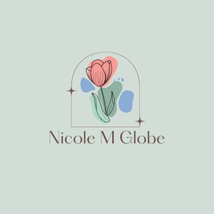 Nicole M Globe