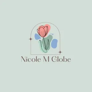 Nicole M Globe