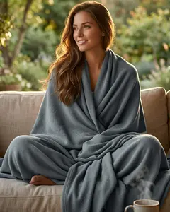 Utopia Bedding Knit Throw Blankets - Breathable, Lightweight, Soft Jersey Throw for Bed, Couch, Soft Cozy Blanket, Comfortable Throws Utopia Bedding Knit Throw Blankets - Breathable, Lightweight, Soft Jersey Throw for Bed, Couch, Soft Cozy Blanket, Comfortable Throws
