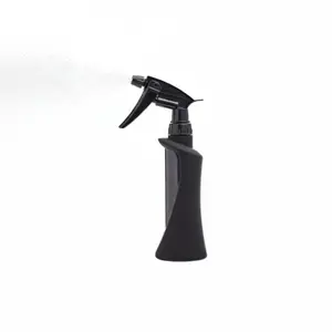 Soft 'n Style Rubberized Spray Bottle 9oz
